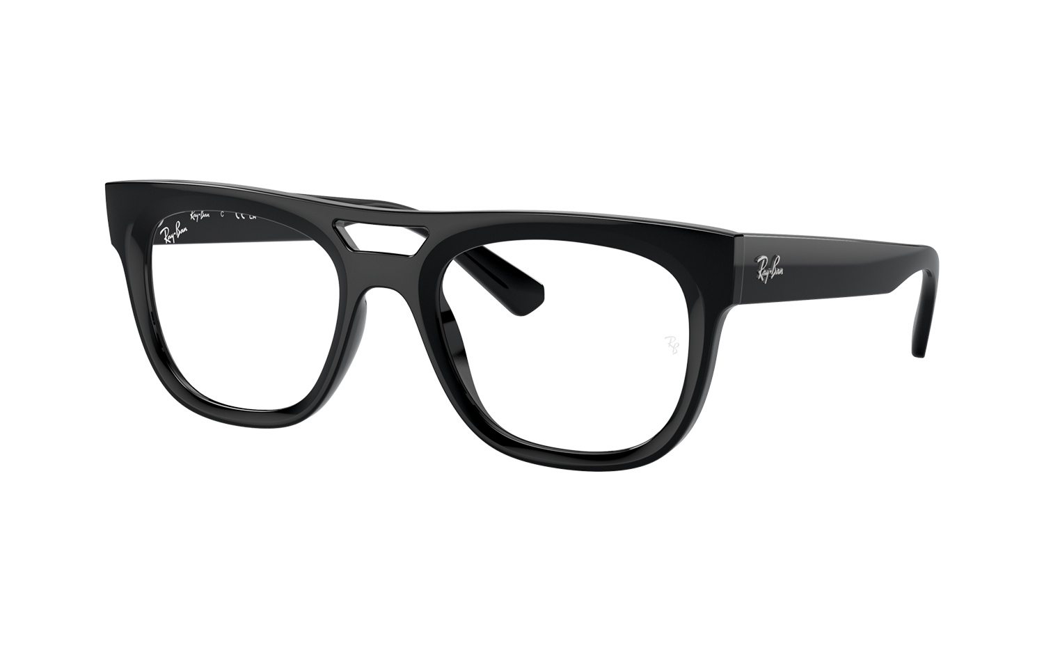 Gallery image for /media/thumbs/100x62.5/media/product_images/Ray-Ban-Glasses-RX7226-8260-afw100fh62.5.png