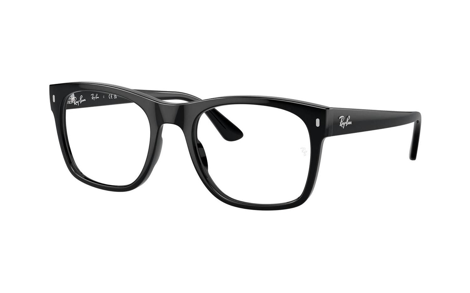Gallery image for /media/thumbs/100x62.5/media/product_images/Ray-Ban-Glasses-RX7228__2000-afw100fh62.5.jpg