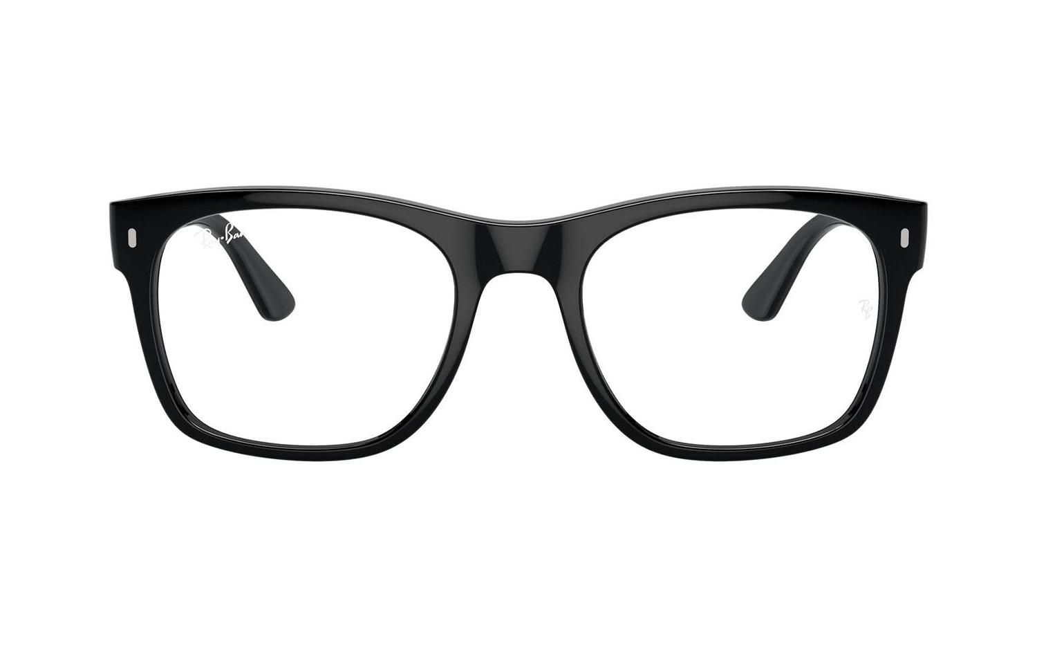 Gallery image for /media/thumbs/100x62.5/media/product_images/Ray-Ban-Glasses-RX7228__2000fw100fh62.5.jpg