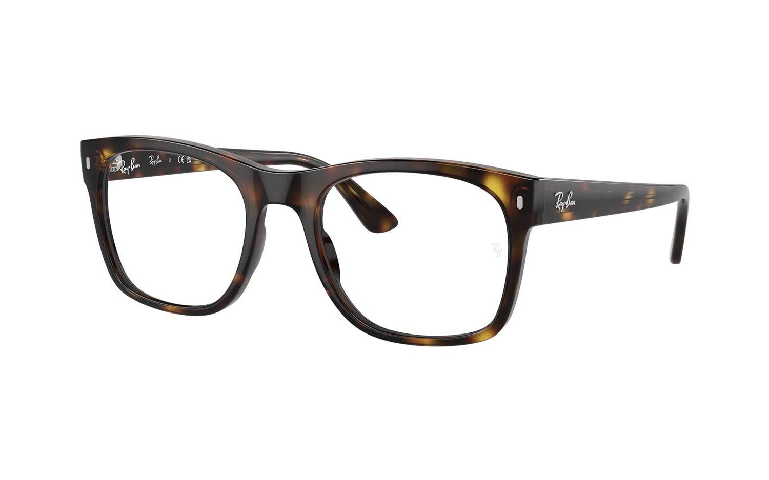 Gallery image for /media/thumbs/100x62.5/media/product_images/Ray-Ban-Glasses-RX7228__2012-afw100fh62.5.jpg