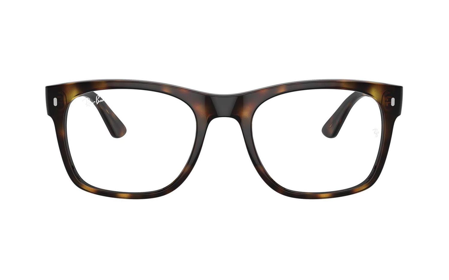 Gallery image for /media/thumbs/100x62.5/media/product_images/Ray-Ban-Glasses-RX7228__2012fw100fh62.5.jpg