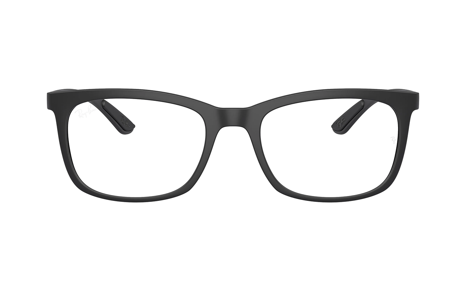 Gallery image for /media/thumbs/100x62.5/media/product_images/Ray-Ban-Glasses-RX7230-5204-bfw100fh62.5.png