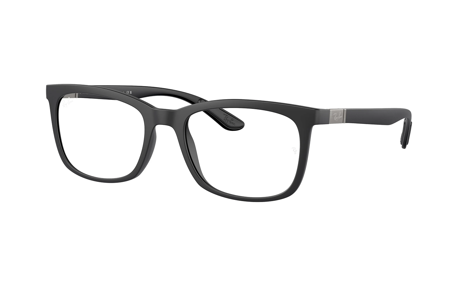 Gallery image for /media/thumbs/100x62.5/media/product_images/Ray-Ban-Glasses-RX7230-5204fw100fh62.5.png