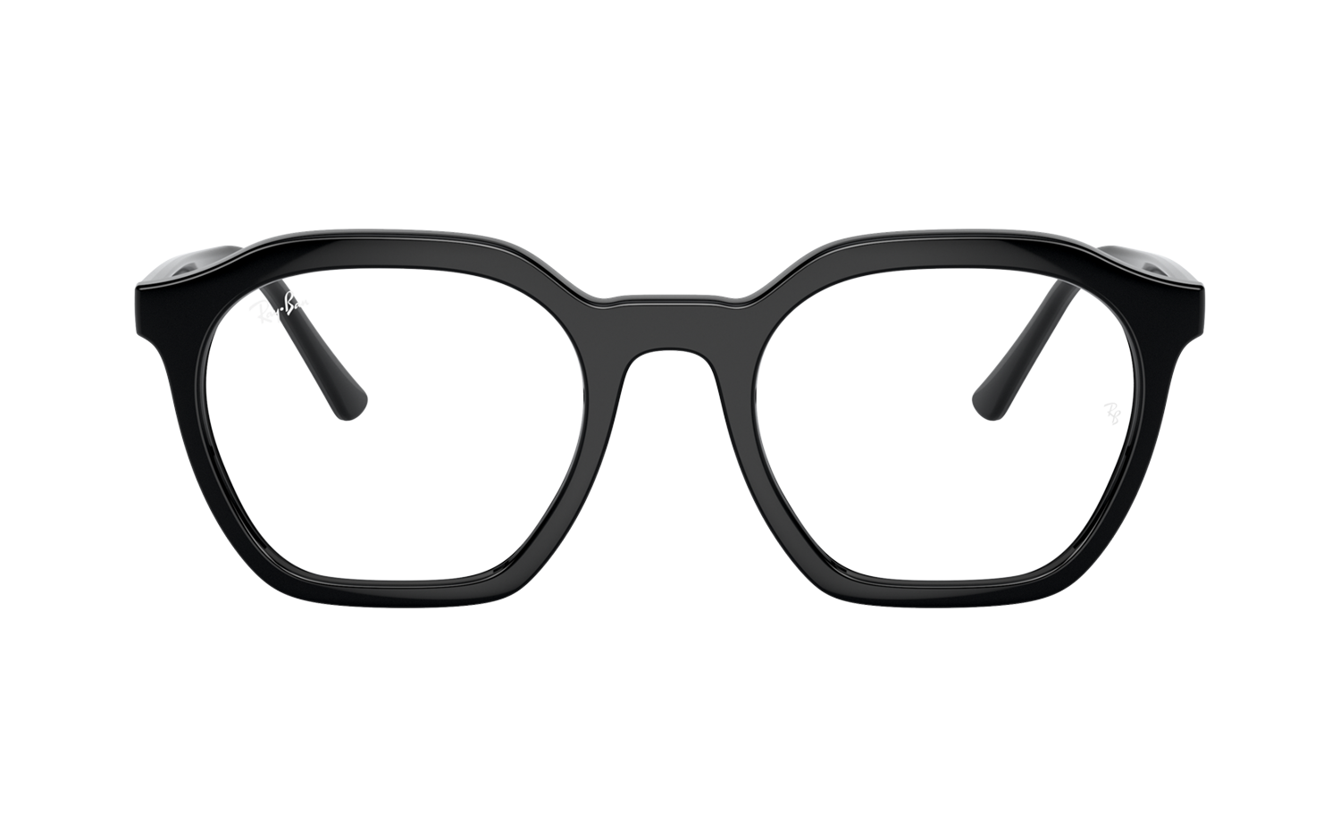 Gallery image for /media/thumbs/100x62.5/media/product_images/Ray-Ban-Glasses-RX7238-2000-frfw100fh62.5.png