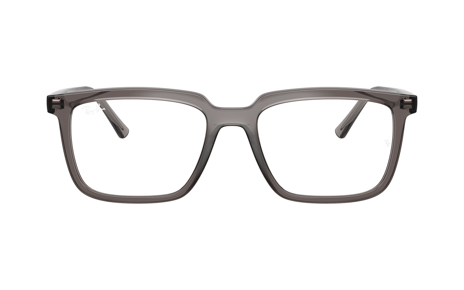 Gallery image for /media/thumbs/100x62.5/media/product_images/Ray-Ban-Glasses-RX7239-8506-Bfw100fh62.5.png