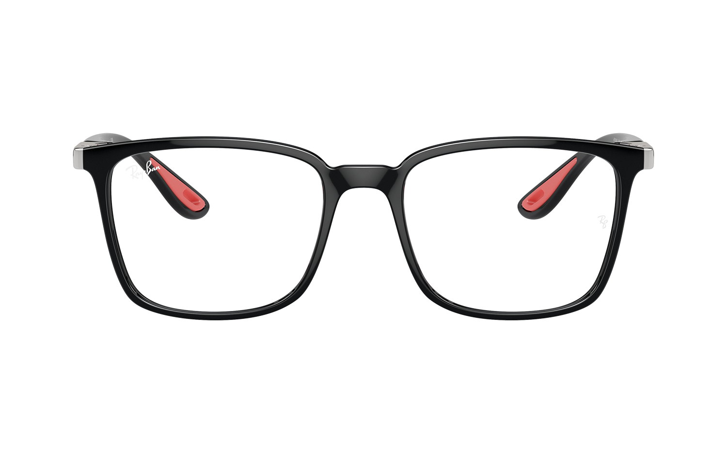 Gallery image for /media/thumbs/100x62.5/media/product_images/Ray-Ban-Glasses-RX7240M-F601-Bfw100fh62.5.png