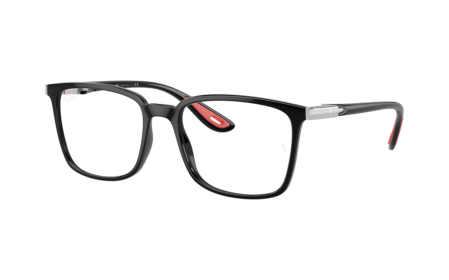 Gallery image for /media/thumbs/100x62.5/media/product_images/Ray-Ban-Glasses-RX7240M-F601-afw100fh62.5.png