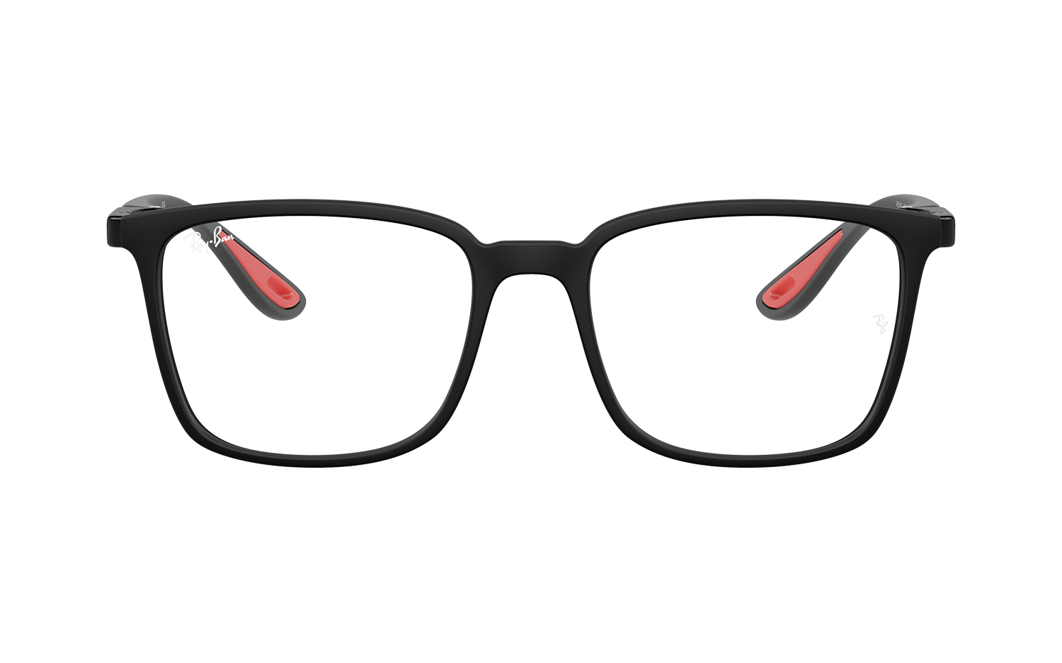 Gallery image for /media/thumbs/100x62.5/media/product_images/Ray-Ban-Glasses-RX7240M-F602-Bfw100fh62.5.png