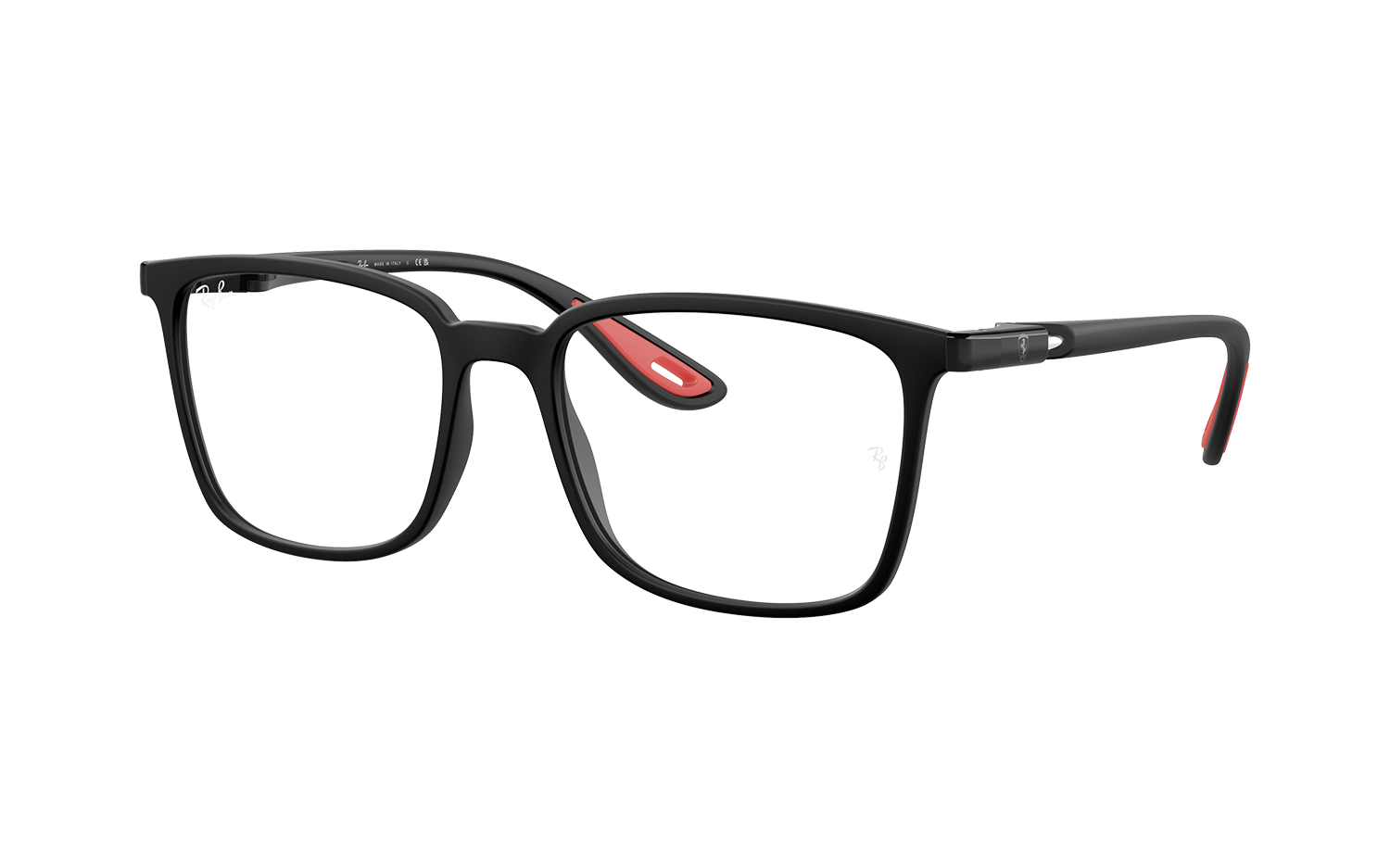 Gallery image for /media/thumbs/100x62.5/media/product_images/Ray-Ban-Glasses-RX7240M-F602-afw100fh62.5.png