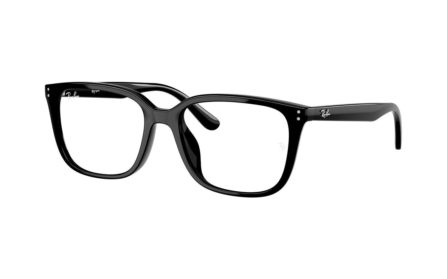 Gallery image for /media/thumbs/100x62.5/media/product_images/Ray-Ban-Glasses-RX7248D-2000-afw100fh62.5.jpg