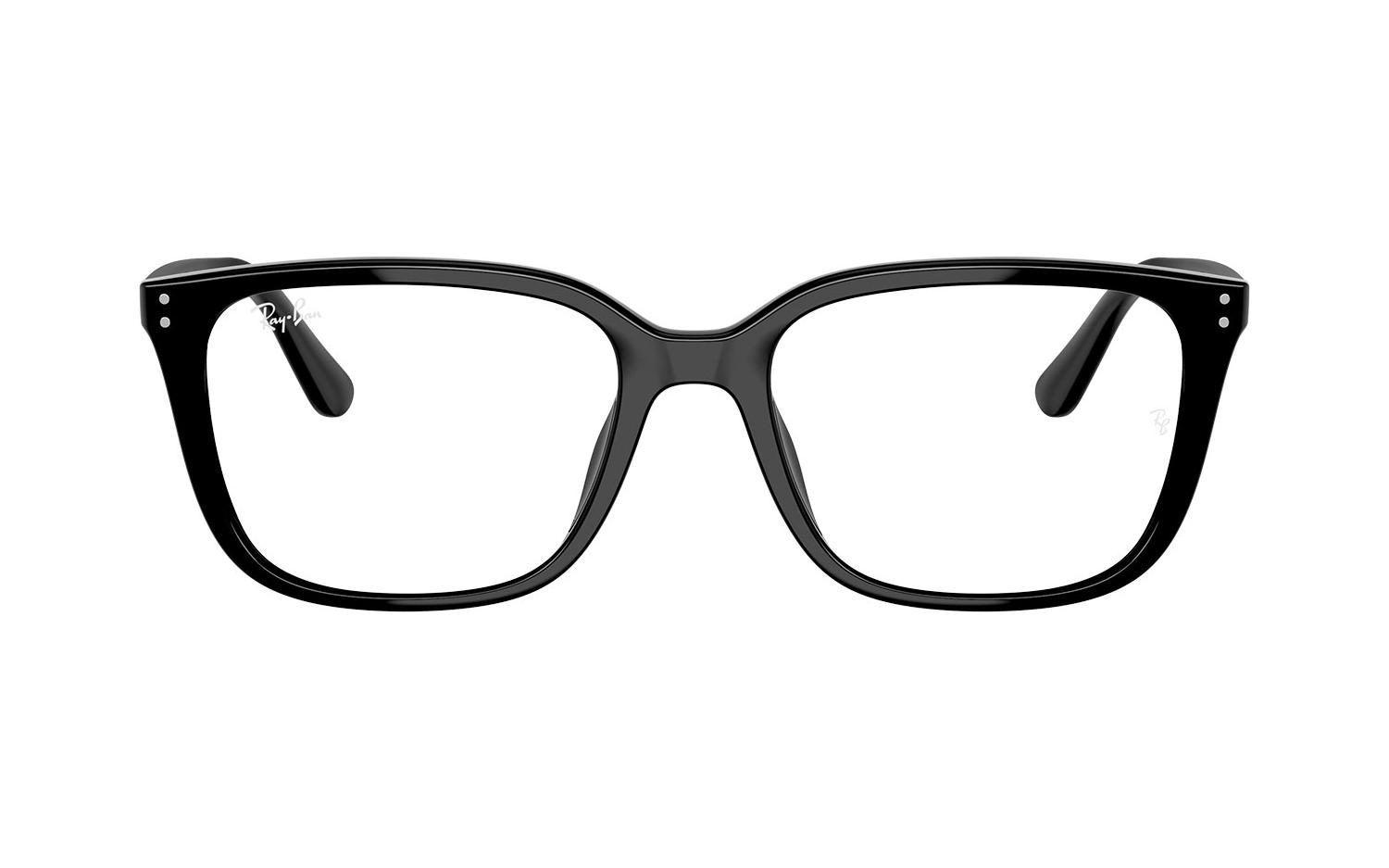 Gallery image for /media/thumbs/100x62.5/media/product_images/Ray-Ban-Glasses-RX7248D-2000-bfw100fh62.5.jpg