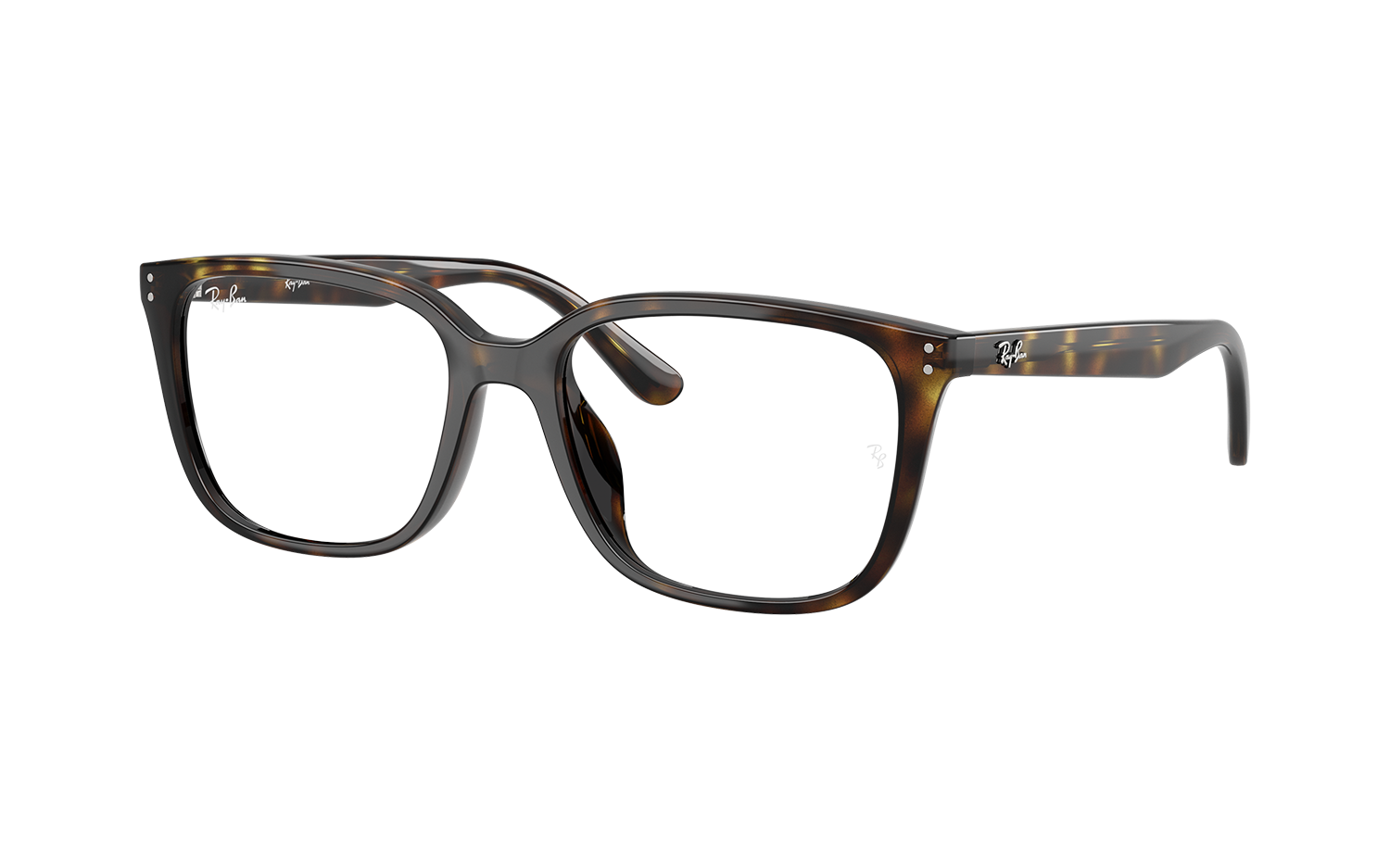 Gallery image for /media/thumbs/100x62.5/media/product_images/Ray-Ban-Glasses-RX7248D-2012-Afw100fh62.5.png