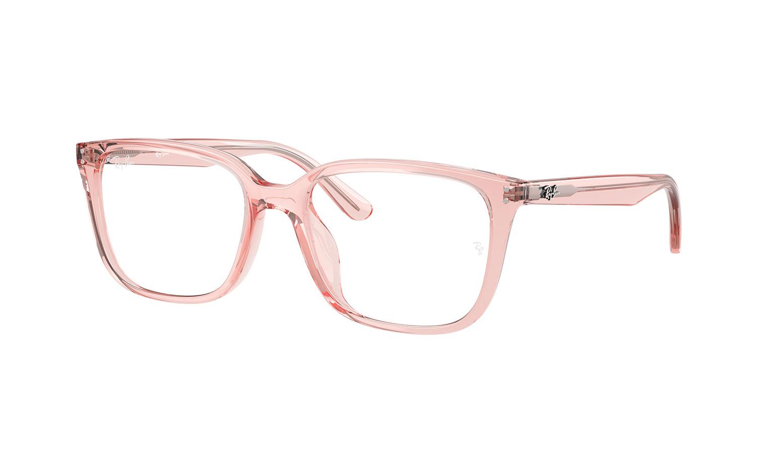 Gallery image for /media/thumbs/100x62.5/media/product_images/Ray-Ban-Glasses-RX7248D-8410-afw100fh62.5.jpg