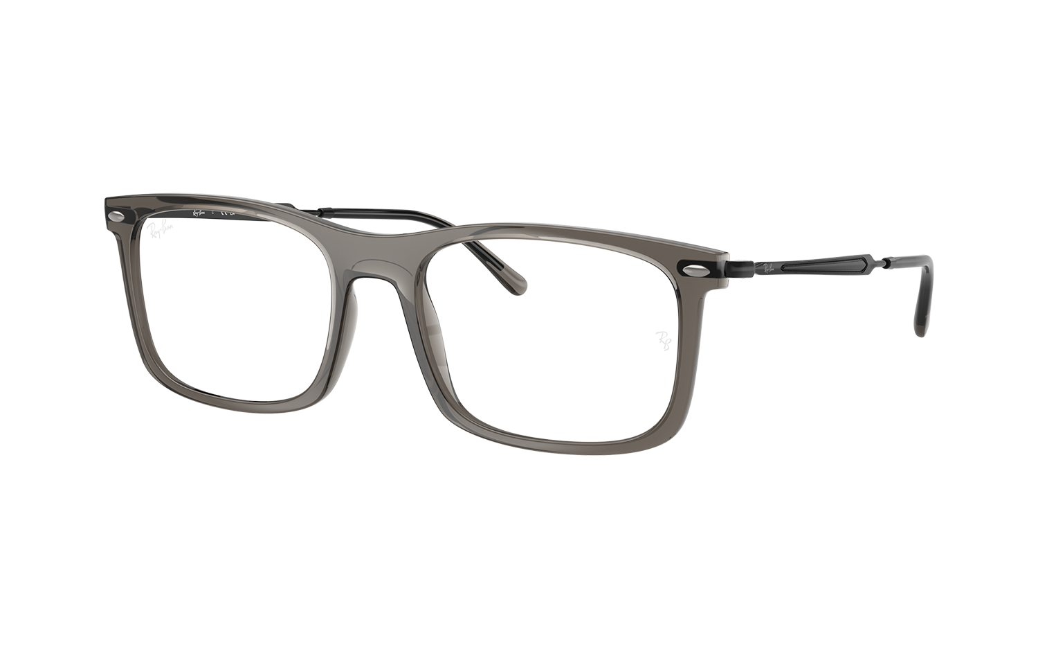 Gallery image for /media/thumbs/100x62.5/media/product_images/Ray-Ban-Glasses-RX7260-8463-Afw100fh62.5.png