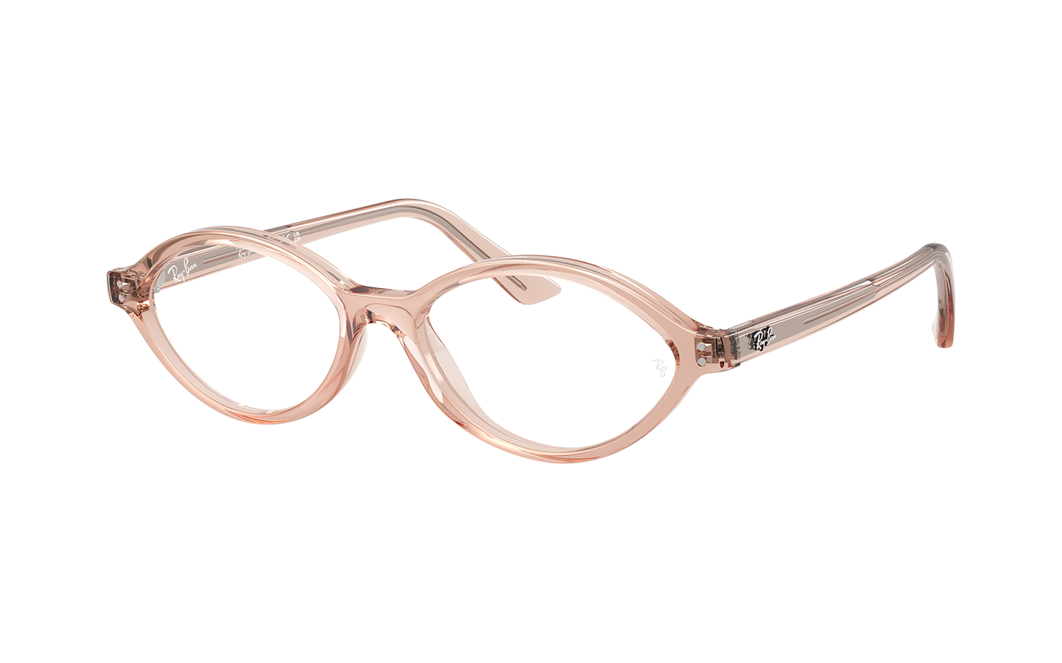 Gallery image for /media/thumbs/100x62.5/media/product_images/Ray-Ban-Glasses-RX7265-8544-Afw100fh62.5.png