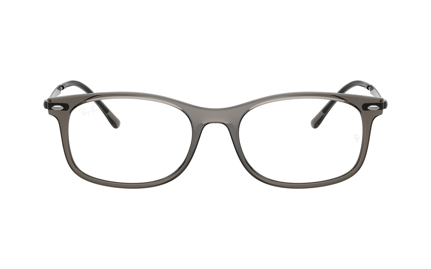 Gallery image for /media/thumbs/100x62.5/media/product_images/Ray-Ban-Glasses-RX7274-8463-Bfw100fh62.5.png