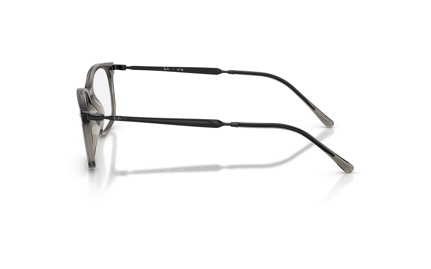 Gallery image for /media/thumbs/100x62.5/media/product_images/Ray-Ban-Glasses-RX7274-8463-Cfw100fh62.5.png