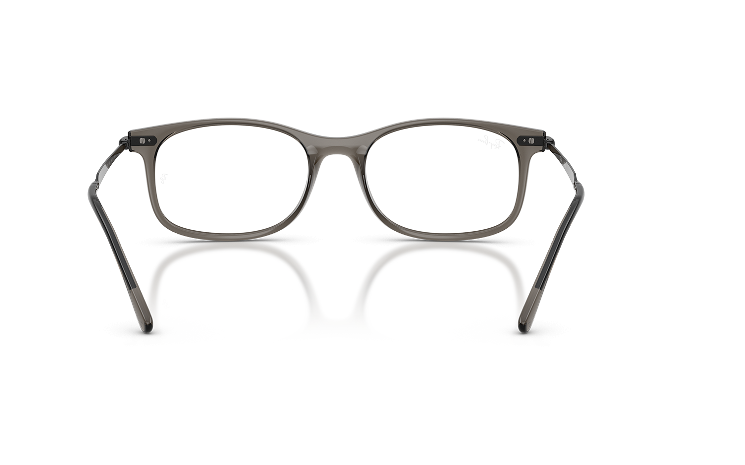 Gallery image for /media/thumbs/100x62.5/media/product_images/Ray-Ban-Glasses-RX7274-8463-Dfw100fh62.5.png