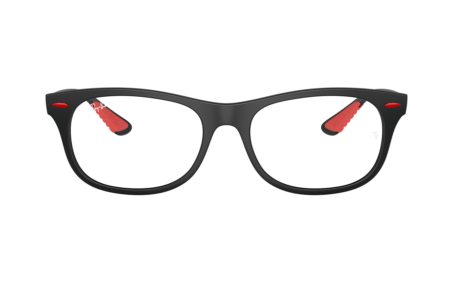 Gallery image for /media/thumbs/100x62.5/media/product_images/Ray-Ban-Glasses-RX7307M-F602-Bfw100fh62.5.png