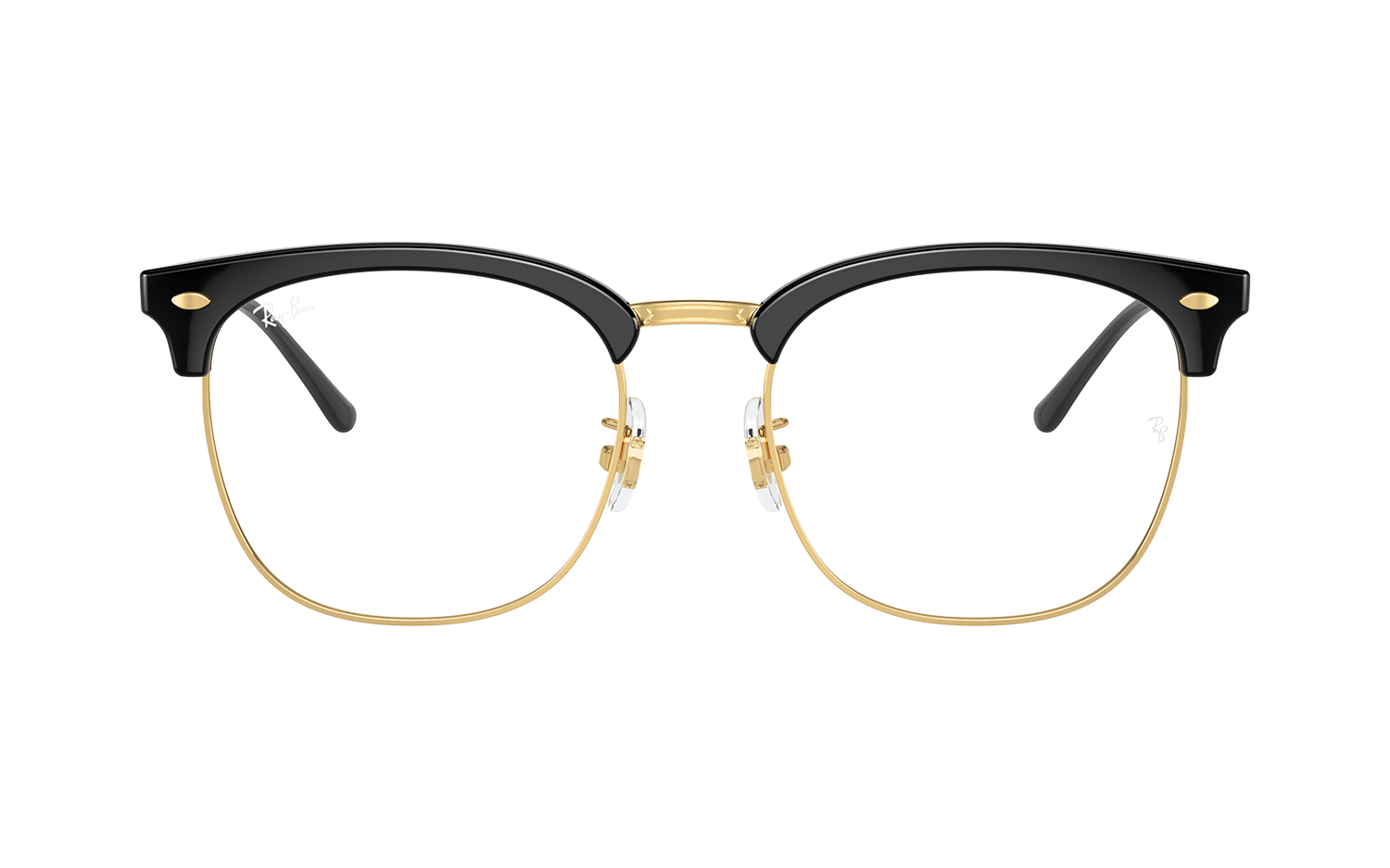 Gallery image for /media/thumbs/100x62.5/media/product_images/Ray-Ban-Glasses-RX7318D-8239-bfw100fh62.5.png