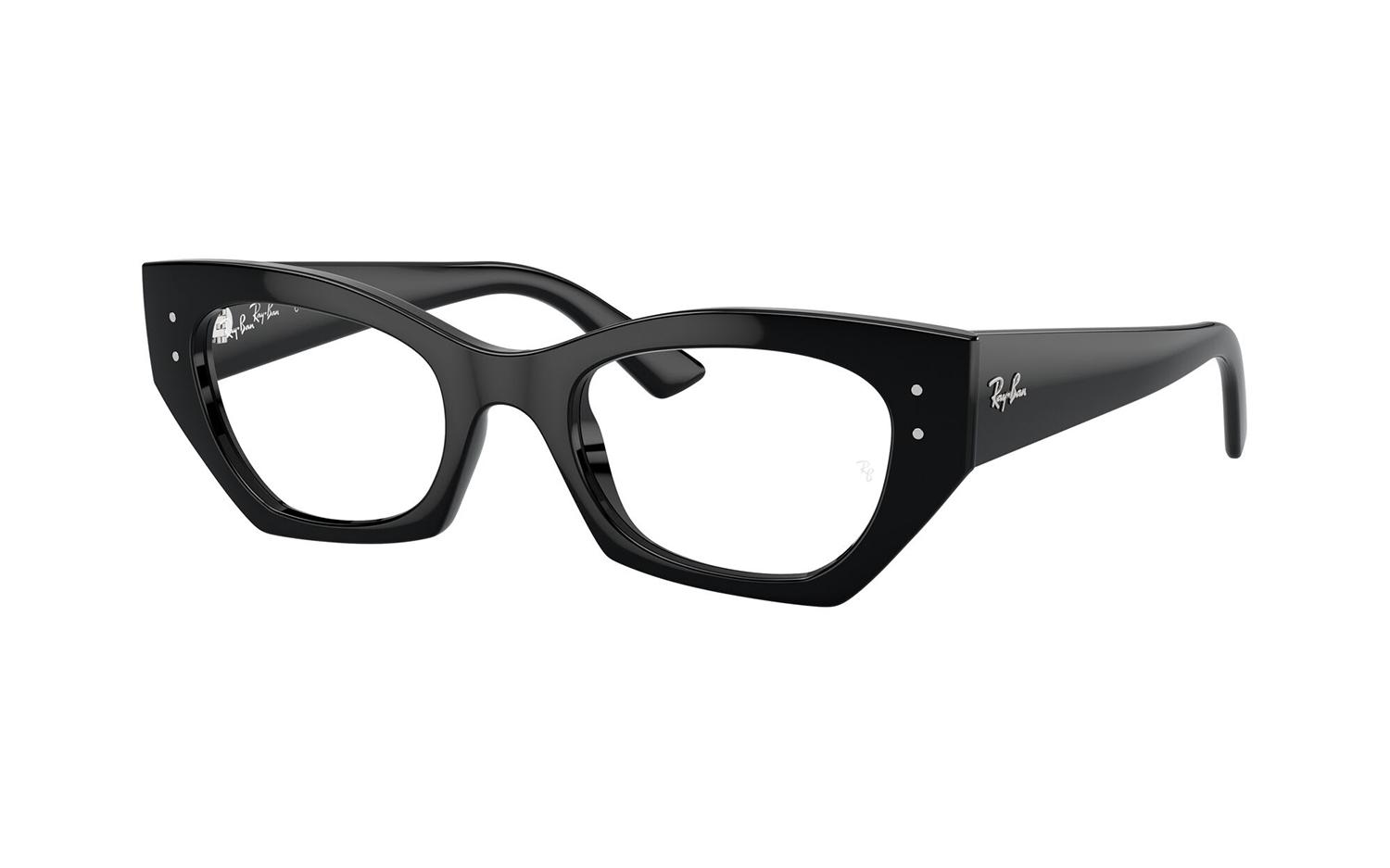 Gallery image for /media/thumbs/100x62.5/media/product_images/Ray-Ban-Glasses-RX7330-8260-anglefw100fh62.5.jpg