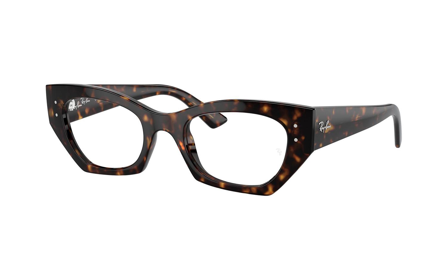 Gallery image for /media/thumbs/100x62.5/media/product_images/Ray-Ban-Glasses-RX7330-8320-anglefw100fh62.5.jpg