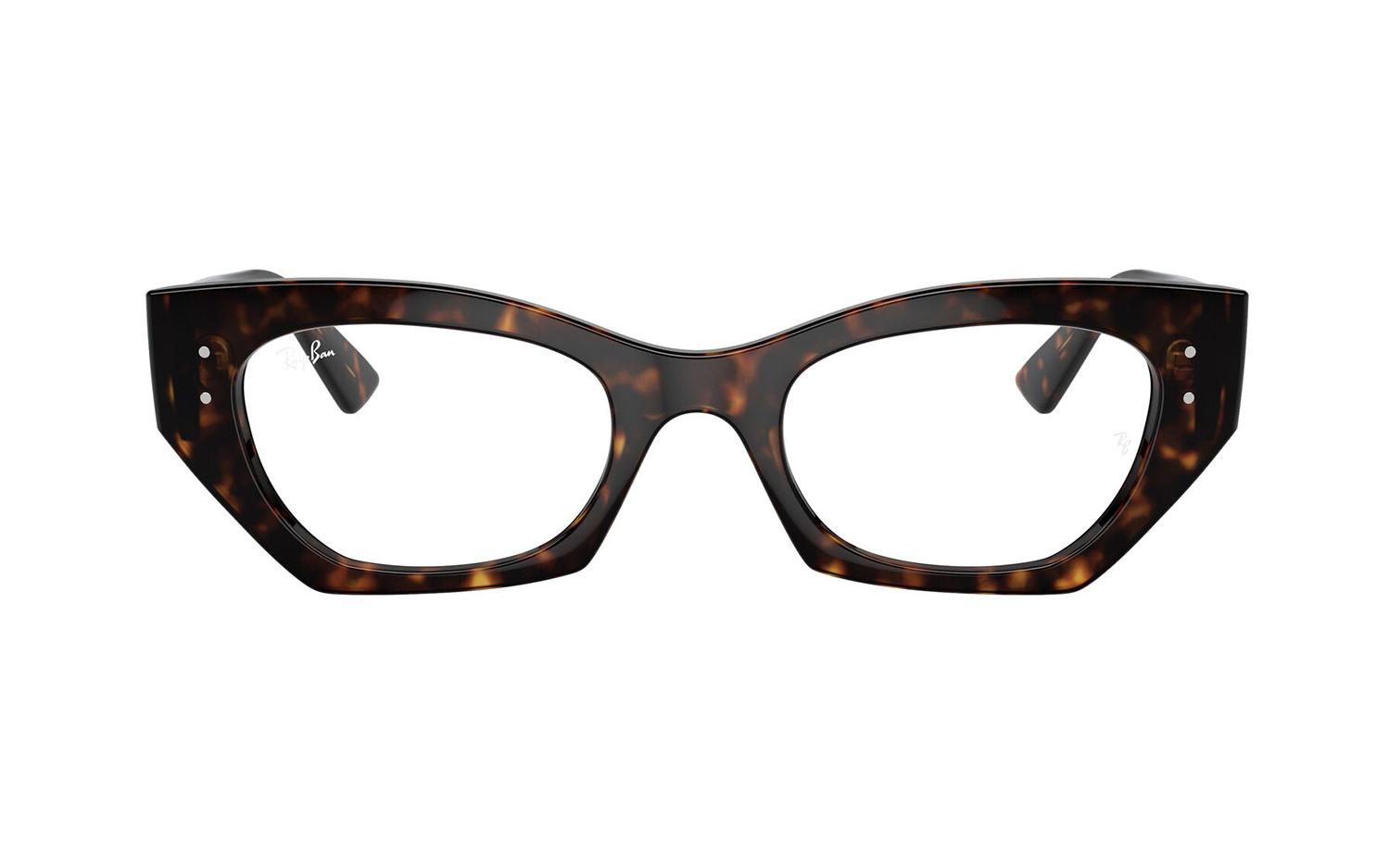 Gallery image for /media/thumbs/100x62.5/media/product_images/Ray-Ban-Glasses-RX7330-8320-frontfw100fh62.5.jpg