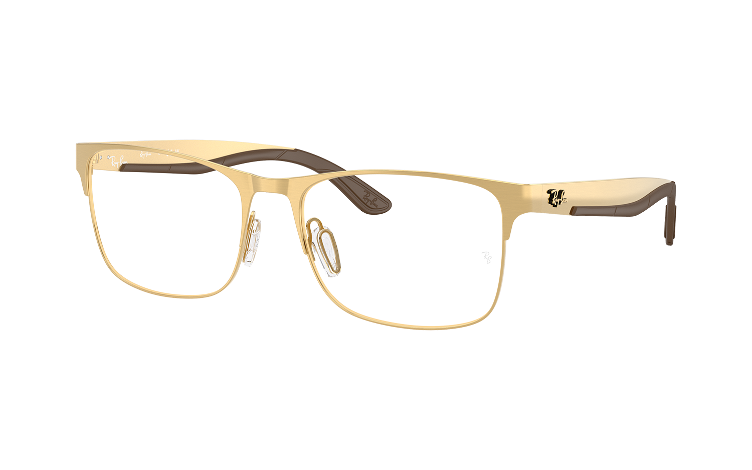 Gallery image for /media/thumbs/100x62.5/media/product_images/Ray-Ban-Glasses-RX7550-3220-Afw100fh62.5.png