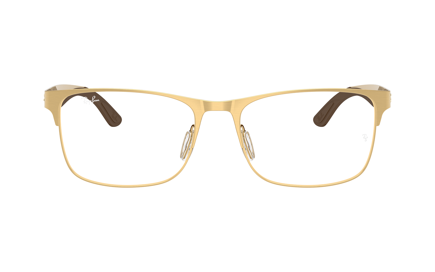 Gallery image for /media/thumbs/100x62.5/media/product_images/Ray-Ban-Glasses-RX7550-3220-Bfw100fh62.5.png