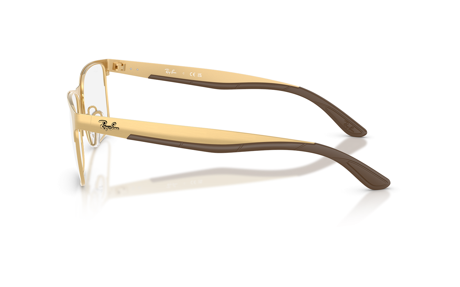 Gallery image for /media/thumbs/100x62.5/media/product_images/Ray-Ban-Glasses-RX7550-3220-Cfw100fh62.5.png