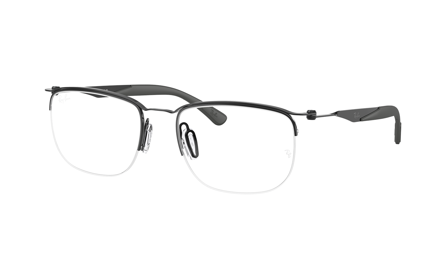 Gallery image for /media/thumbs/100x62.5/media/product_images/Ray-Ban-Glasses-RX7552-3209-Afw100fh62.5.png