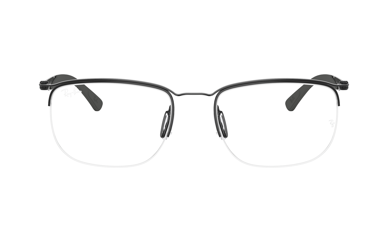 Gallery image for /media/thumbs/100x62.5/media/product_images/Ray-Ban-Glasses-RX7552-3209-Bfw100fh62.5.png