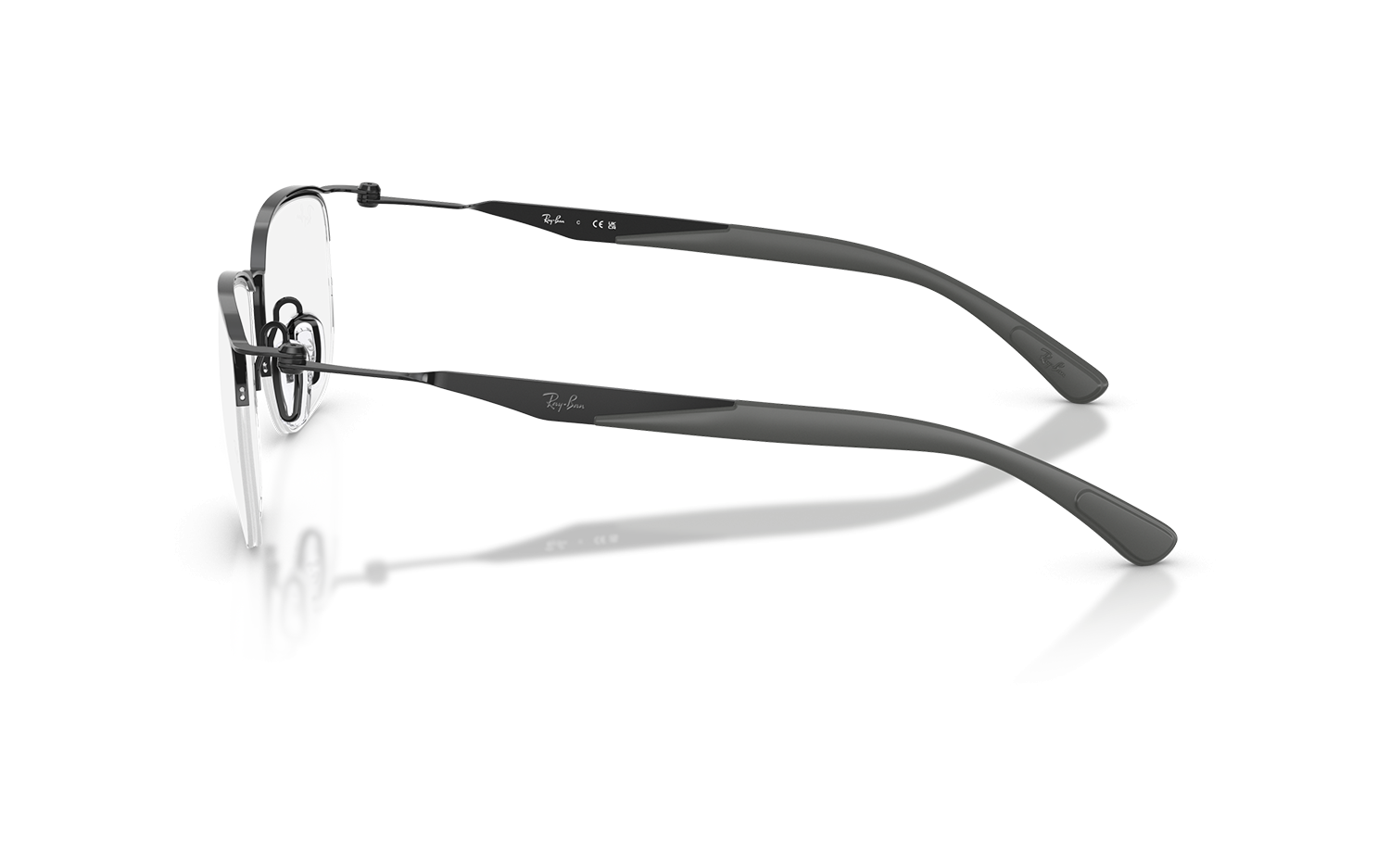 Gallery image for /media/thumbs/100x62.5/media/product_images/Ray-Ban-Glasses-RX7552-3209-Cfw100fh62.5.png