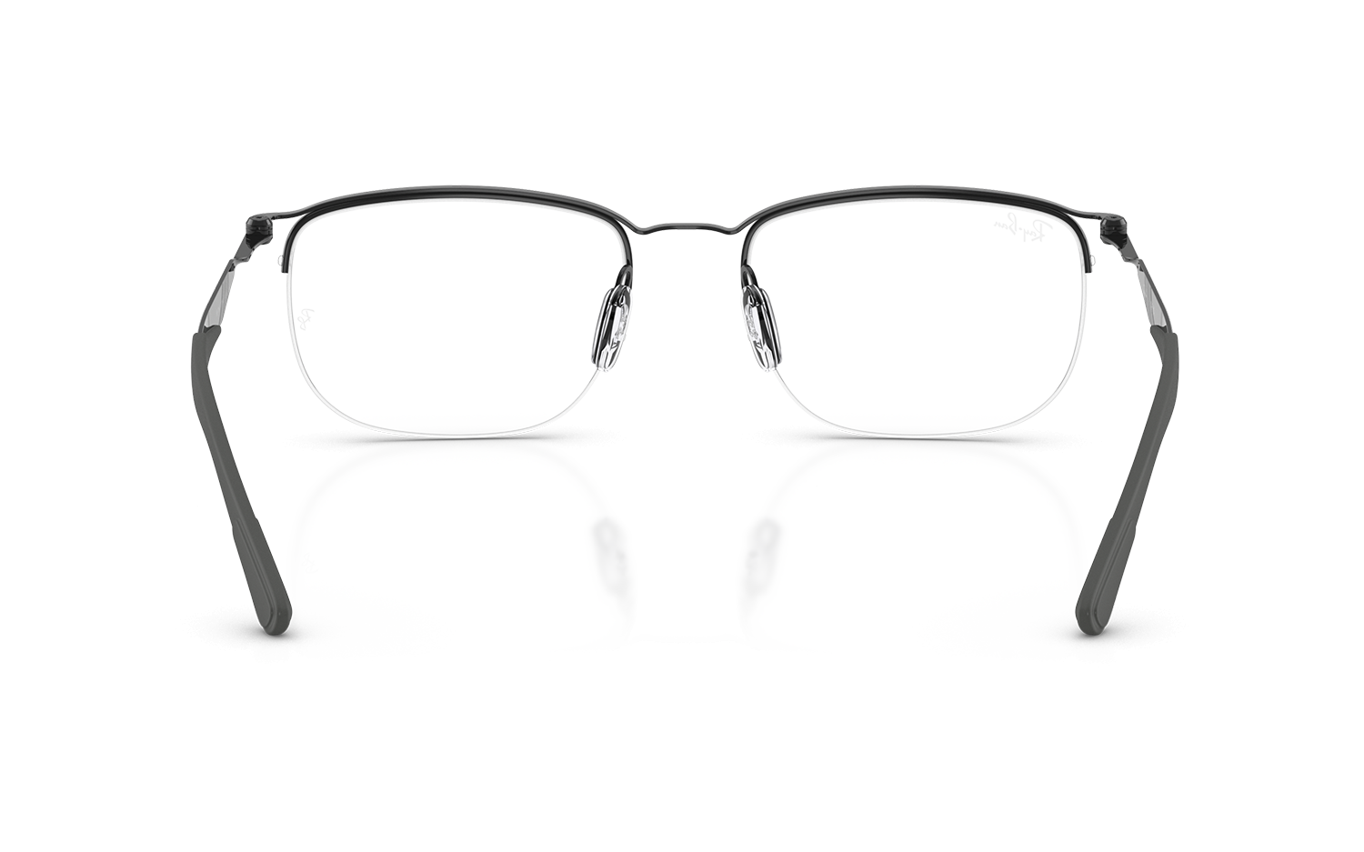 Gallery image for /media/thumbs/100x62.5/media/product_images/Ray-Ban-Glasses-RX7552-3209-Dfw100fh62.5.png