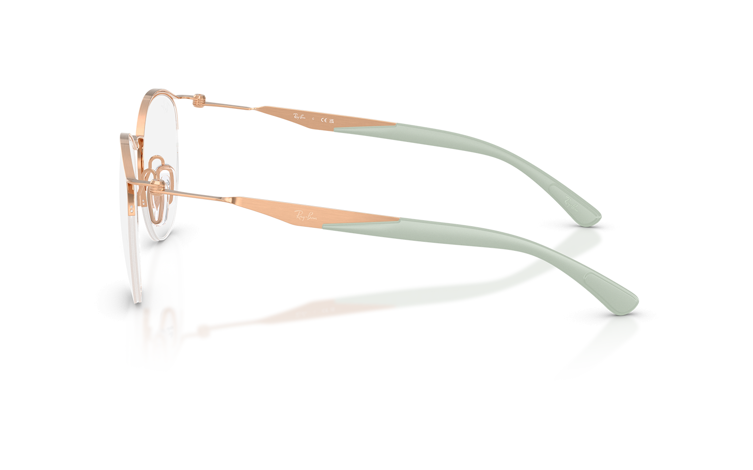 Gallery image for /media/thumbs/100x62.5/media/product_images/Ray-Ban-Glasses-RX7553-3217-Cfw100fh62.5.png