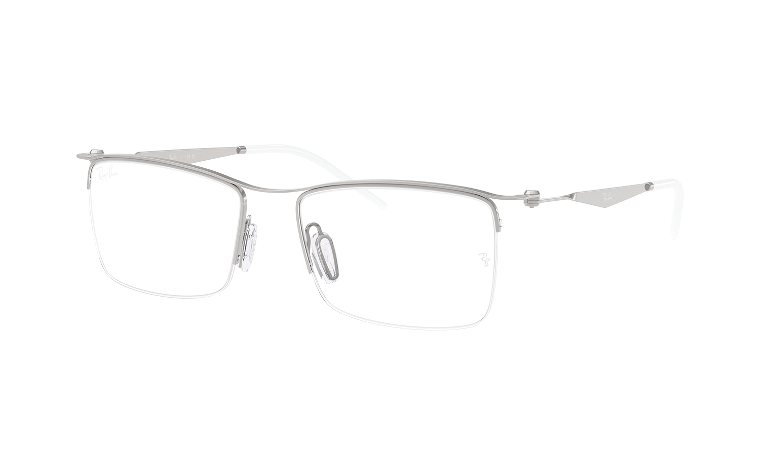 Gallery image for /media/thumbs/100x62.5/media/product_images/Ray-Ban-Glasses-RX7554-3216-Afw100fh62.5.png