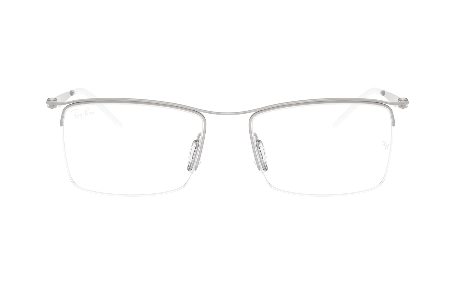 Gallery image for /media/thumbs/100x62.5/media/product_images/Ray-Ban-Glasses-RX7554-3216-Bfw100fh62.5.png