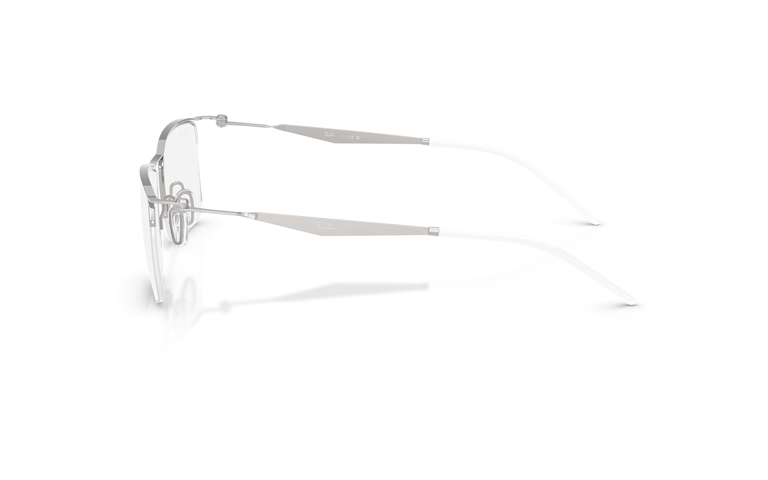Gallery image for /media/thumbs/100x62.5/media/product_images/Ray-Ban-Glasses-RX7554-3216-Cfw100fh62.5.png