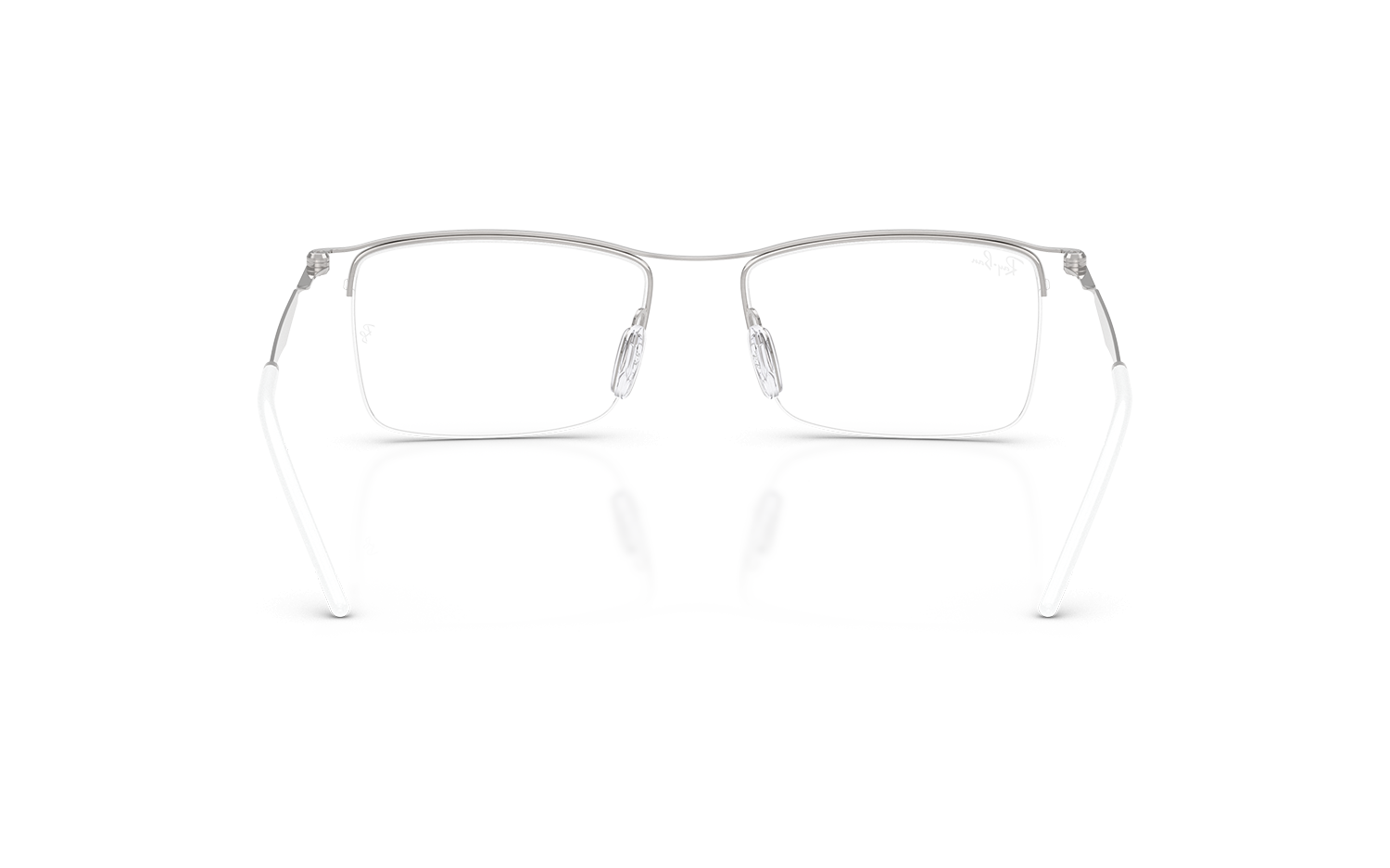Gallery image for /media/thumbs/100x62.5/media/product_images/Ray-Ban-Glasses-RX7554-3216-Dfw100fh62.5.png