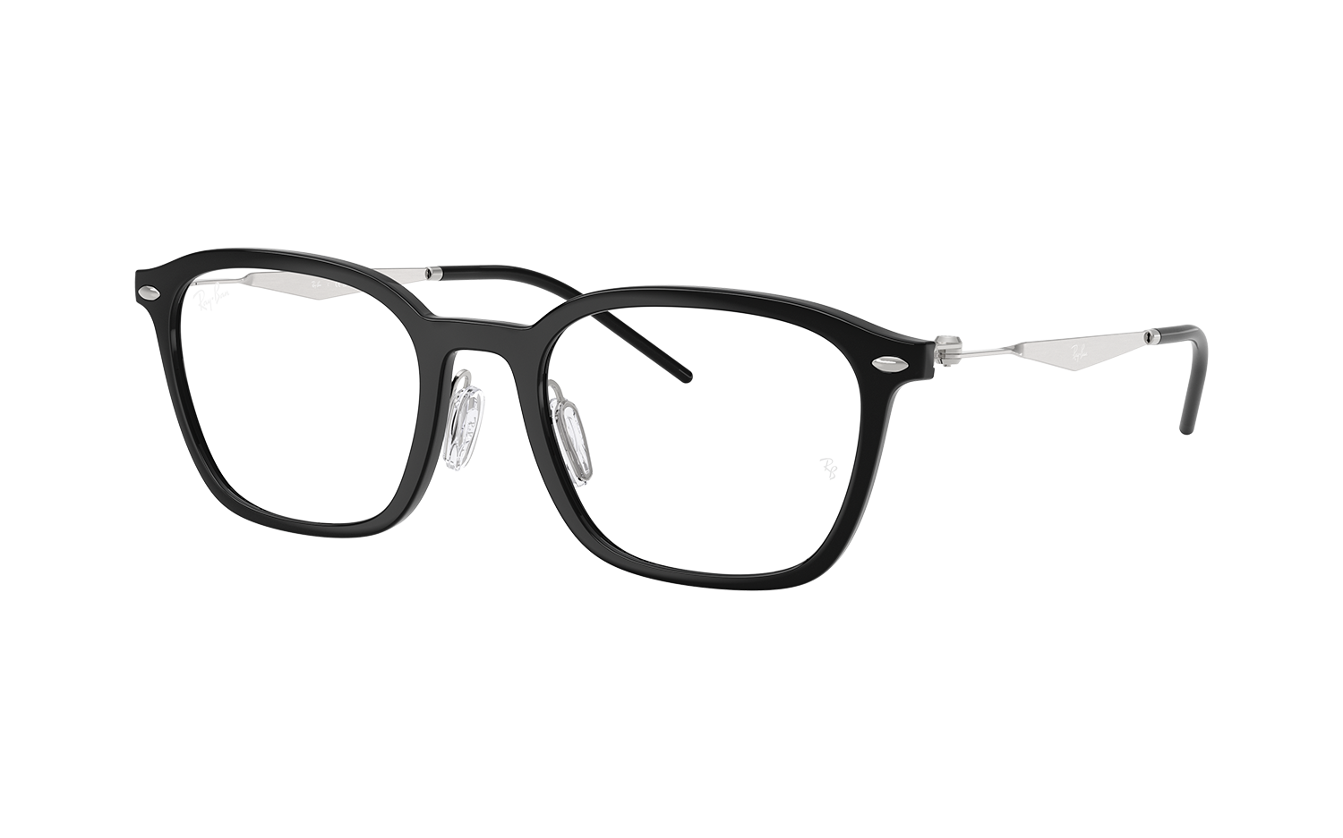 Gallery image for /media/thumbs/100x62.5/media/product_images/Ray-Ban-Glasses-RX7555-2000-Afw100fh62.5.png