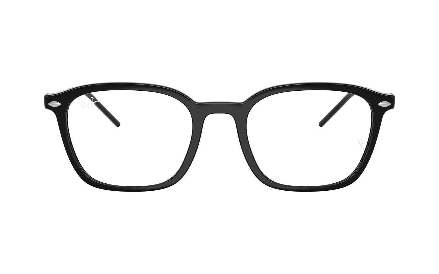 Gallery image for /media/thumbs/100x62.5/media/product_images/Ray-Ban-Glasses-RX7555-2000-Bfw100fh62.5.png