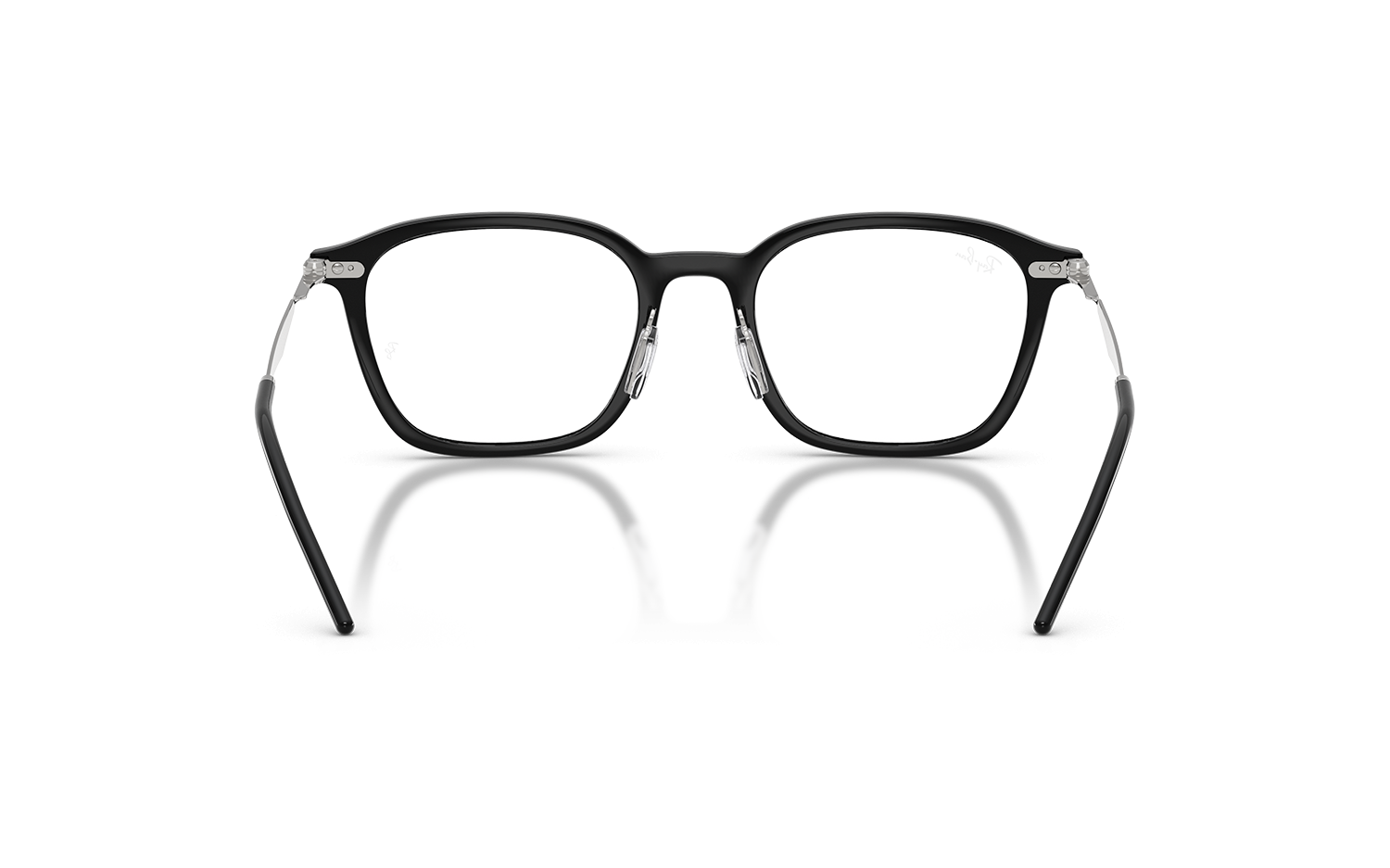 Gallery image for /media/thumbs/100x62.5/media/product_images/Ray-Ban-Glasses-RX7555-2000-Dfw100fh62.5.png