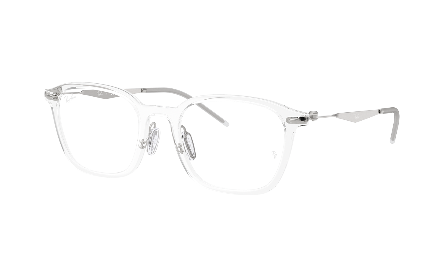 Gallery image for /media/thumbs/100x62.5/media/product_images/Ray-Ban-Glasses-RX7555-2001-Afw100fh62.5.png