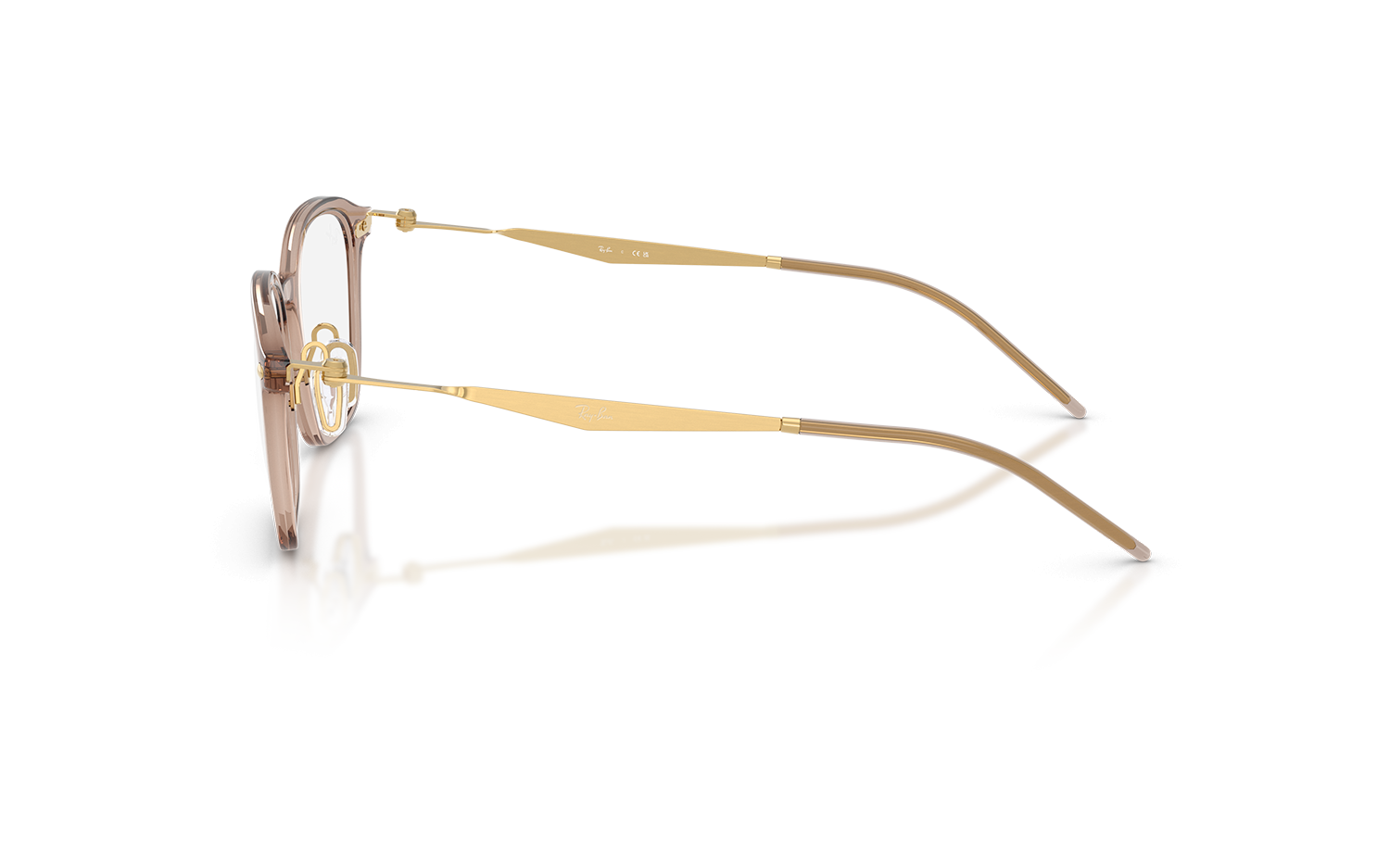 Gallery image for /media/thumbs/100x62.5/media/product_images/Ray-Ban-Glasses-RX7555-8471-Cfw100fh62.5.png