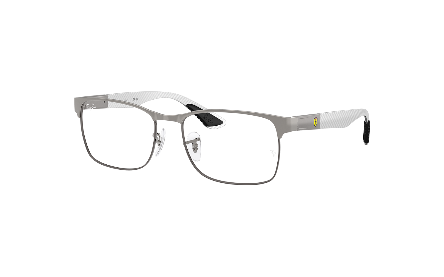 Gallery image for /media/thumbs/100x62.5/media/product_images/Ray-Ban-Glasses-RX8425M-F099-afw100fh62.5.png