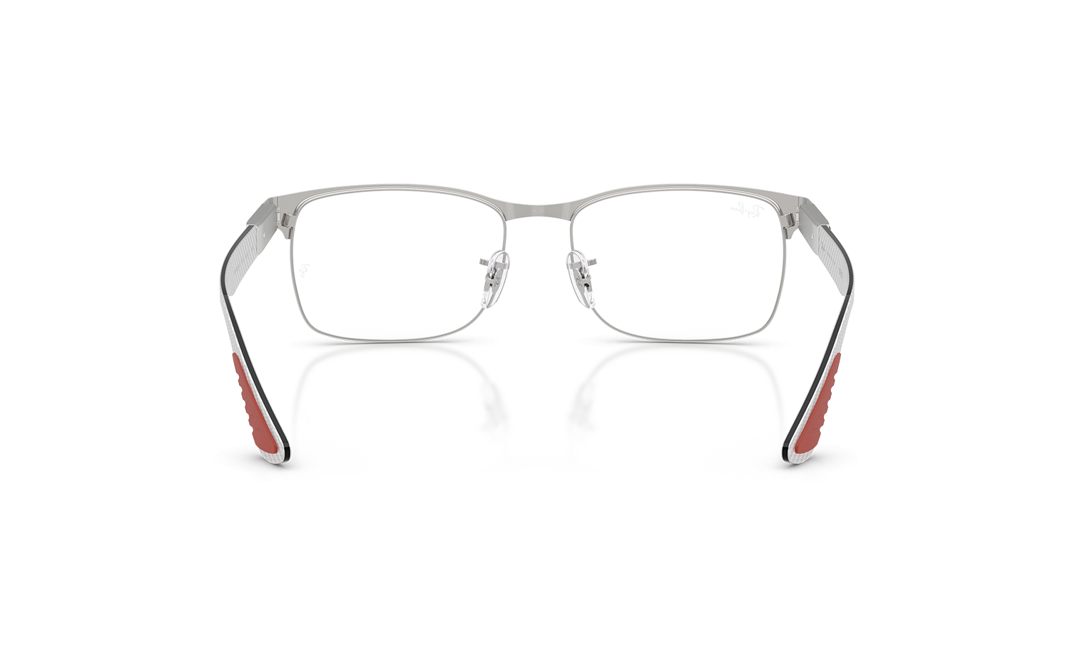 Gallery image for /media/thumbs/100x62.5/media/product_images/Ray-Ban-Glasses-RX8425M-F131-cfw100fh62.5.png
