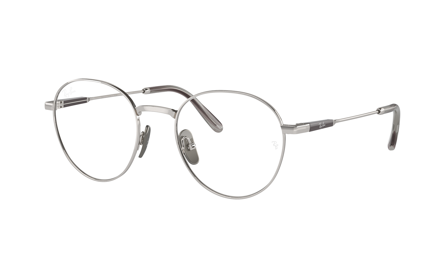 Gallery image for /media/thumbs/100x62.5/media/product_images/Ray-Ban-Glasses-RX8782-1002-afw100fh62.5.png