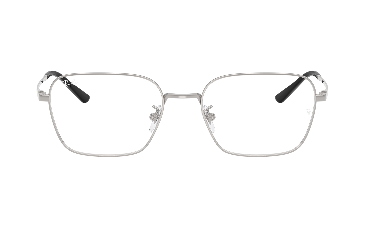Gallery image for /media/thumbs/100x62.5/media/product_images/Ray-Ban-Glasses-RX8784D-1002-Bfw100fh62.5.png
