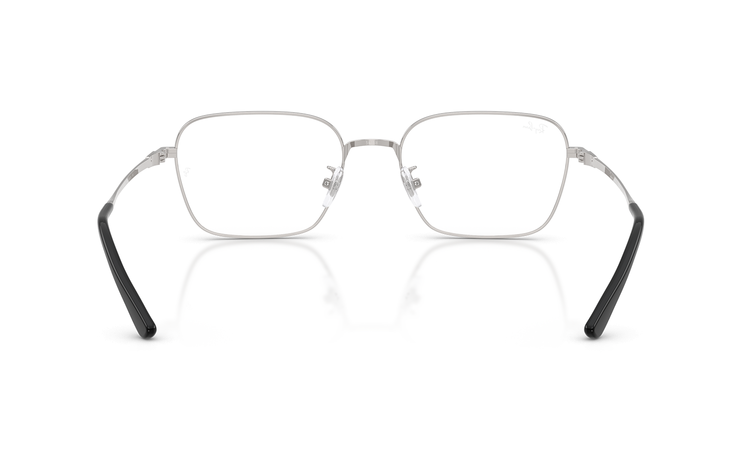 Gallery image for /media/thumbs/100x62.5/media/product_images/Ray-Ban-Glasses-RX8784D-1002-Cfw100fh62.5.png