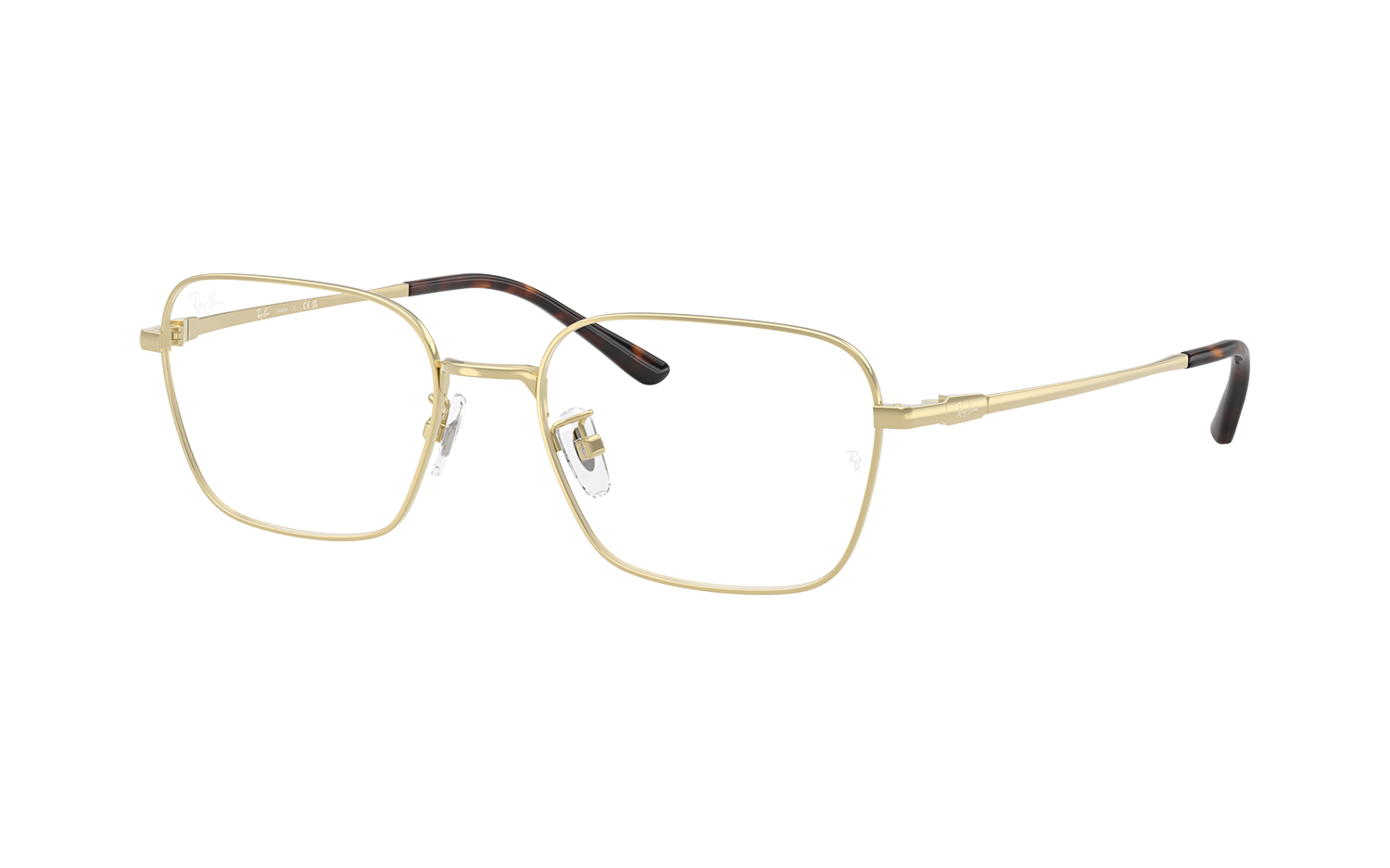 Gallery image for /media/thumbs/100x62.5/media/product_images/Ray-Ban-Glasses-RX8784D-1251-Afw100fh62.5.png